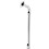 2Stk Antennenhalterung Outdoor Pole Mount Universal 6