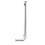 2Stk Antennenhalterung Outdoor Pole Mount Universal 5