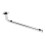 2Stk Antennenhalterung Outdoor Pole Mount Universal 3