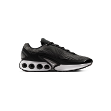 Nike Air Max DN Black White/ Wolf Grey UK 7