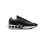 Nike Nike Air Max DN Black White/ Wolf Grey UK 7 1