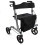 Actiasgear Lightweight Foldable Rollator (Inc VAT) 1