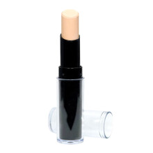 Professional Concealer Stick Face Primer Blemish Cover Foundation 02