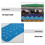 Machine Éducative Tactile Pliable Pour L’arabe Enfant 7