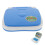 Machine Éducative Tactile Pliable Pour L’arabe Enfant 8