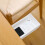 1St Stiftebox Mini Schublade Für Schreibwaren Weiß 9