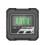Double Mode Inclinometer 360 Rotatable Screen-Green backlight 1