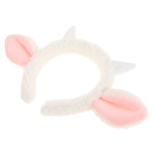 Cute Oor Hoofdband Schapenoren Haarband Dier Motief