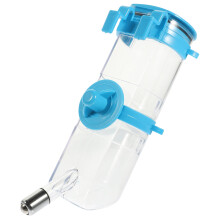 Pet Waterfles Lekvrije Hondenwaterdispenser