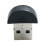 Usb 2.0 Mini Halbrunder Adapter Signalübertragung 1