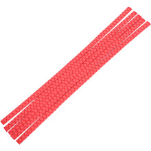 5 Heat-Shrink-Buizen Voor Hengel, Geïsoleerde Handvatbehuizing
