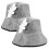 Cappello In Per Sauna Assorbente E Portatile 4
