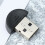 Usb 2.0 Mini Halbrunder Adapter Signalübertragung 6