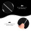 Unbranded  Mouse Pad Maintenance Tool Scratch Prevention Accessory 9