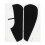 Unbranded  Mouse Pad Maintenance Tool Scratch Prevention Accessory 4