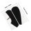 Unbranded  Mouse Pad Maintenance Tool Scratch Prevention Accessory 2