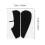 Unbranded  Mouse Pad Maintenance Tool Scratch Prevention Accessory 3