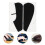 Unbranded  Mouse Pad Maintenance Tool Scratch Prevention Accessory 5