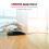 Unbranded  Mouse Pad Maintenance Tool Scratch Prevention Accessory 10