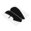 Unbranded  Mouse Pad Maintenance Tool Scratch Prevention Accessory 7