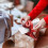Packing Tape Dispenser Suitable for Paper Roll 3