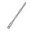 Lightweight Electric Screwdriver Bit Durable Power Tool-150mm 1