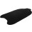 Mixer Sliding Mat, Mover, Pad, Appliance Slider, 1