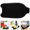 Mixer Sliding Mat, Mover, Pad, Appliance Slider, 5