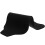 Mixer Sliding Mat, Mover, Pad, Appliance Slider, 11