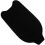 Mixer Sliding Mat, Mover, Pad, Appliance Slider, 4