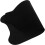 Mixer Sliding Mat, Mover, Pad, Appliance Slider, 9