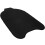 Mixer Sliding Mat, Mover, Pad, Appliance Slider, 8
