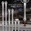 Lightweight Electric Screwdriver Bit Durable Power Tool-150mm 2