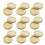 20 stuks oorstekertjes voor sieraden , , diy 1