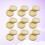 20 stuks oorstekertjes voor sieraden , , diy 6