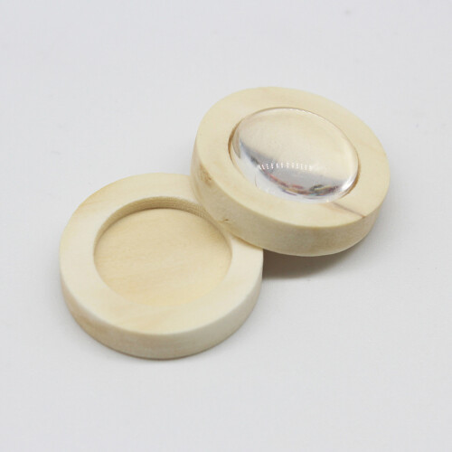 20 stuks oorstekertjes voor sieraden , , diy 2