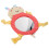 Car Mirror Mirror For Rear Facing Infant With Wide View 7
