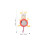 Car Mirror Mirror For Rear Facing Infant With Wide View 2