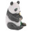 1 De Panda Para De Infância 5