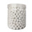 Ceramic Pie Crust Weights Baking Beans 550g With Storage Bottle 2
