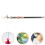 Teliscopic Fishing Pole Teliscopic Fishing Pole 5