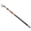 Teliscopic Fishing Pole Teliscopic Fishing Pole 11