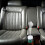 1Stk Mini Auto Aroma Diffusor USB Luftbefeuchter 6