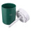 1Stk Mini Auto Aroma Diffusor USB Luftbefeuchter 8