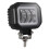 Motorcycle Spotlights Zoeklicht 1 Stuks 6