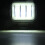 Motorcycle Spotlights Zoeklicht 1 Stuks 5