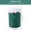 1Stk Mini Auto Aroma Diffusor USB Luftbefeuchter 2