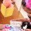 Chaud En Tissu Pour Oiseaux, Hamsters Petits Animaux 3