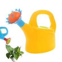 Kinder Watering Cans Kids Garden Watering Can, Outdoor Watering Tool for Children, Girls, Teens, and Adults