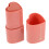 Stick De Blush De , Creme Para E Lábios 10